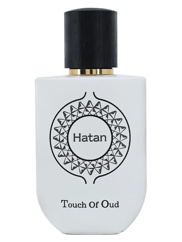 Hatan