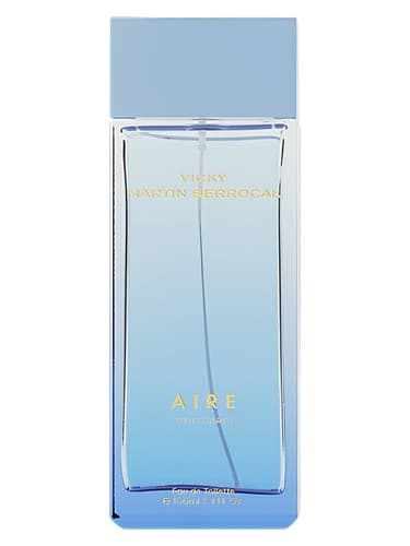 Aire - ایر