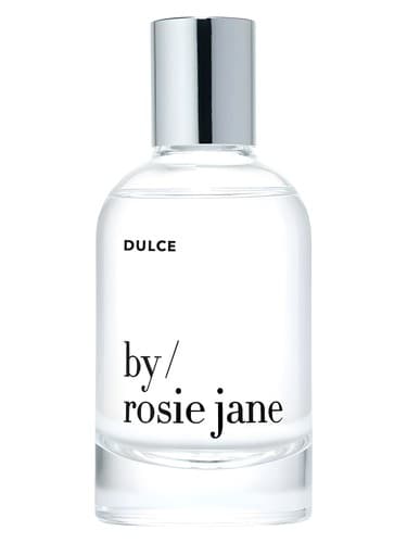 Dulce - دولچه
