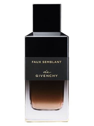Faux Semblant