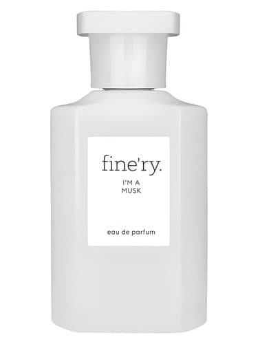 I'm A Musk - آیم ا ماسک