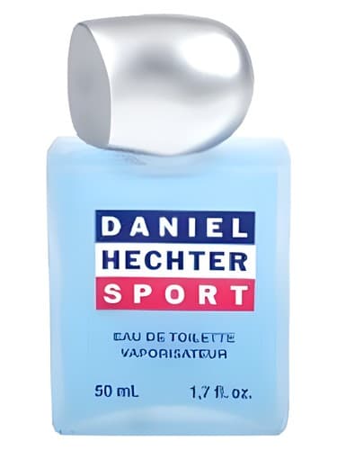 Daniel Hechter Sport - دانیل هچتر اسپورت