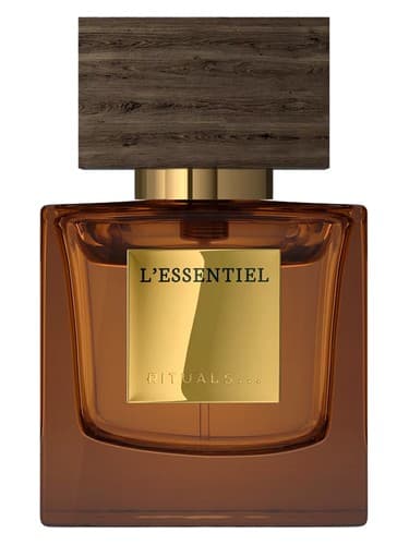 L'Essentiel - لسانسیل
