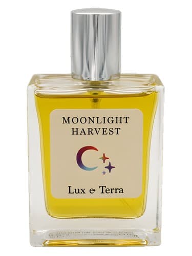 Moonlight Harvest - مونلایت هاروست