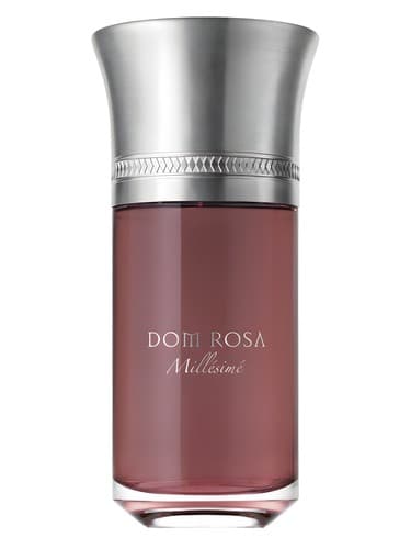 Dom Rosa Millésimé - دم روزا میلیسیم