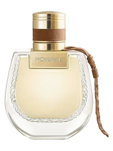 Nomade Jasmin Naturel Intense - نوماد جاسمین نچرال اینتنس