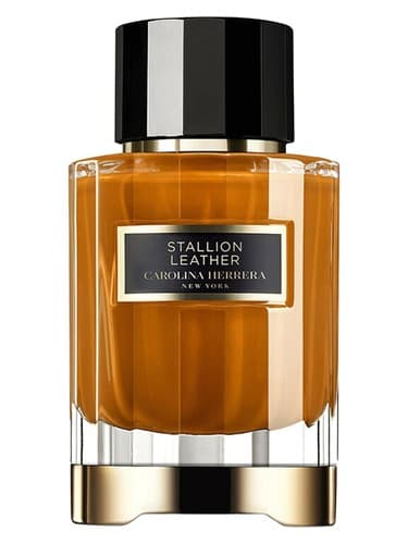 Stallion Leather - استالیون لدر