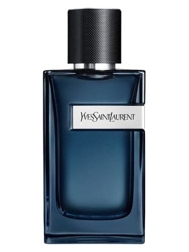 Y Eau de Parfum Intense - وای او دو پارفوم اینتنس
