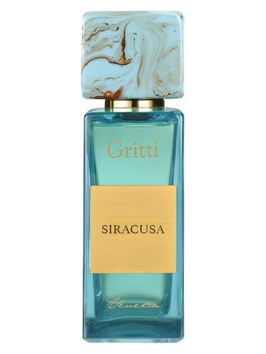 Siracusa