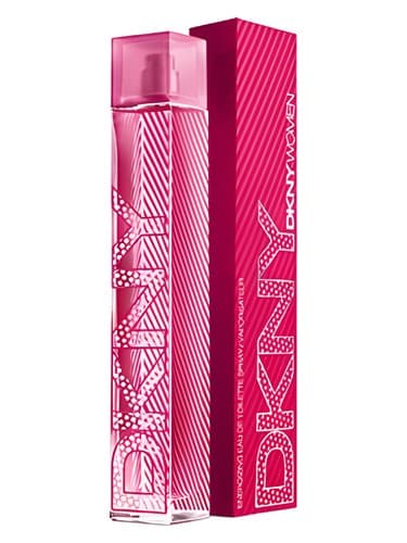 DKNY Women Summer 2010 - سامر زنان DKNY 2010