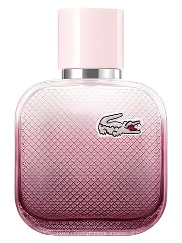 L.12.12. Rose Eau Intense - ال.12.12. رز او اینتنس