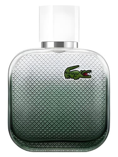 L.12.12. Blanc Eau Intense - ال 12 12 بلان او اینتنس