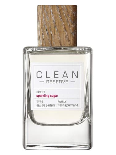 Sparkling Sugar - اسپارکلینگ شوگر