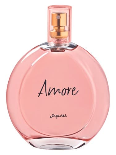 Amore