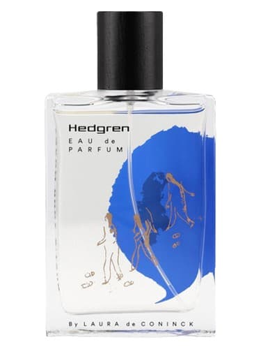 Hedgren Eau de Parfum - ادو پرفیوم هدگرن