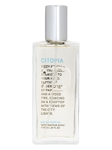 Citopia - سیتوپیا