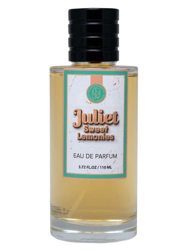 Juliet Sweet Lemonies