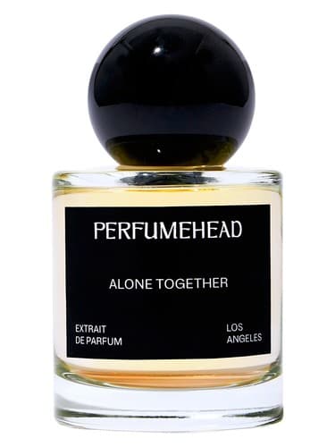 Alone Together - تنها با هم