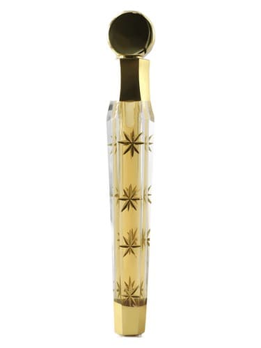 El-hambra - الحمبره