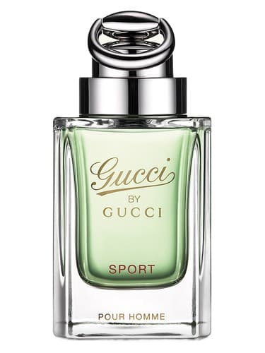 Gucci by Gucci Sport - گوچی بای گوچی اسپورت