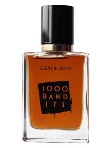 1000 Bandits - 1000 راهزن