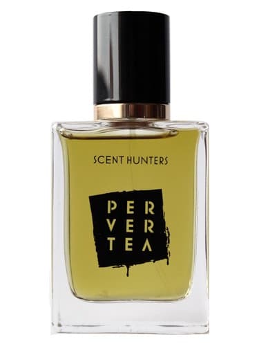 Pervertea