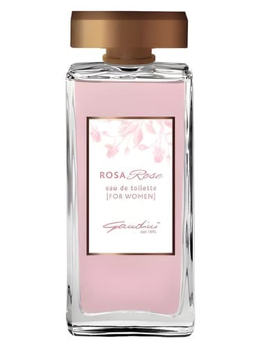 Rosa Rose - رزا رز