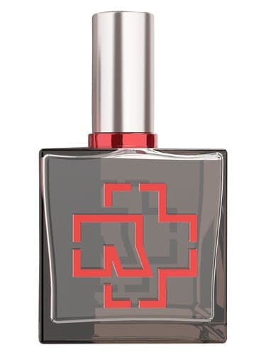 Sex Eau de Parfum - سکس او دو پارفوم