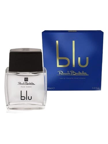Blu