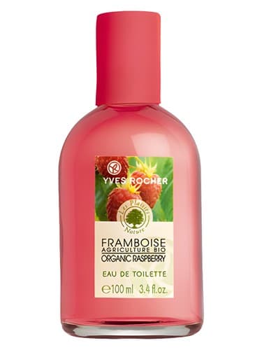 Framboise 2010 - فرامبواز ۲۰۱۰