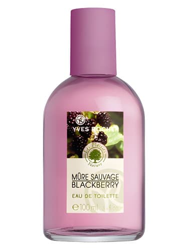 Mure Sauvage - مور ساواژ