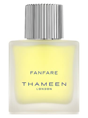 Fanfare - فنفر