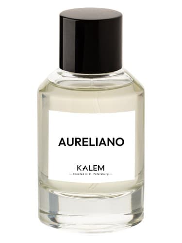 Aureliano