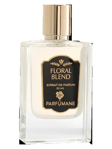 Floral Blend