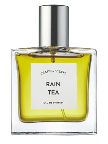 Rain Tea - رین تی