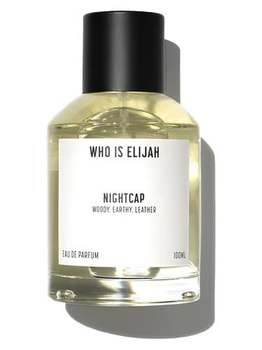Nightcap - کلاه نایت