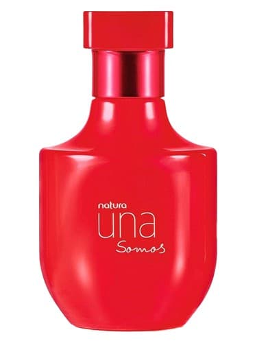 Una Somos - اونا سوموس