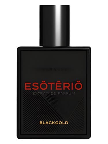 Esoterio - ایزوتریو