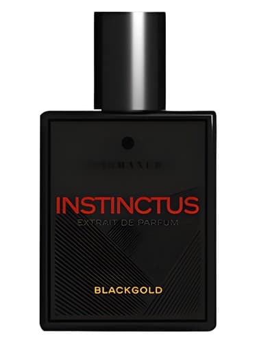 Instinctus