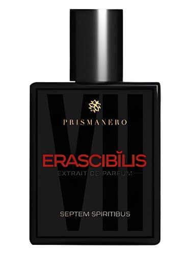 Erascibilis - اراسبیلیس