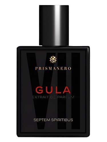 Gula