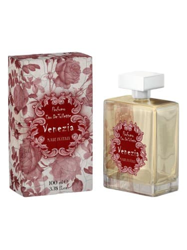 Venezia - ونزیا