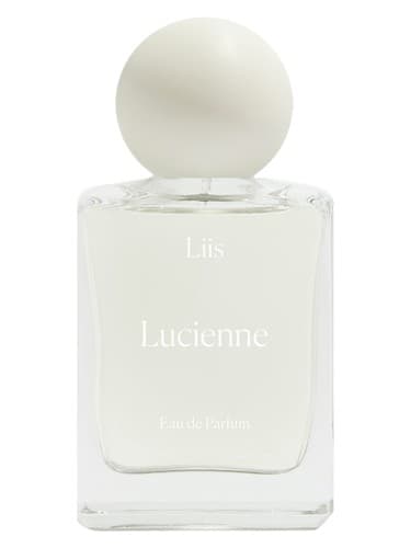 Lucienne