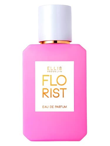 Florist - فلوریست