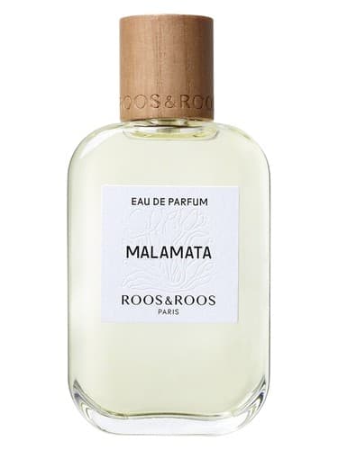 Malamata - مالاماتا