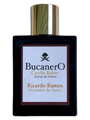 BucanerO 