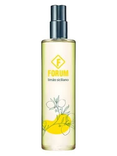 Forum Limão Siciliano - انجمن Limão Siciliano