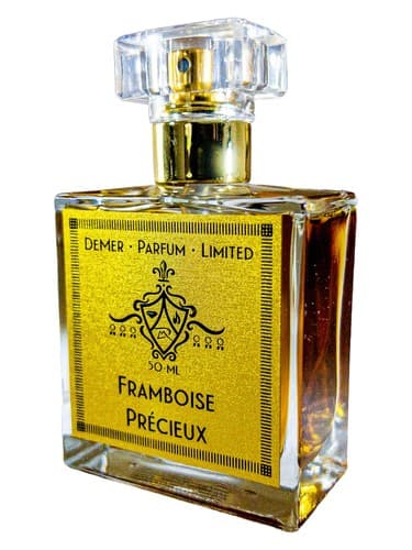 Framboise Précieux 
