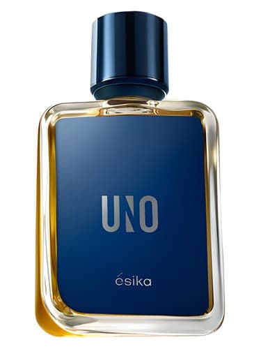 Uno - اونو