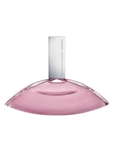Euphoria Eau de Toilette (2023) - ایفوریا او دو تویلت (2023)